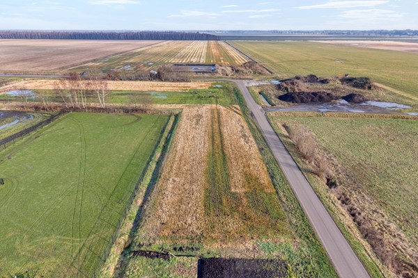 Medium property photo - Limietweg 66, 7884 TB Barger-Compascuum